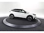 Peugeot e-2008 EV GT Pack 50 kWh | Schuif-/Kanteldak | Adaptieve Cruise Control | Camera | Dodehoekdetectie