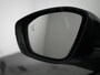 Opel Corsa 1.2 Turbo GS | Achteruitrijcamera | Apple Carplay/Android Auto|telefoonintegratie premium | Cruise control