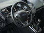 Ford B-Max 1.0 EcoBoost Titanium | Trekhaak | Camera | Voorruitverw. | Clima | Cruise |