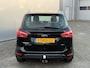 Ford B-Max 1.0 EcoBoost Titanium | Trekhaak | Camera | Voorruitverw. | Clima | Cruise |