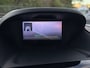 Ford B-Max 1.0 EcoBoost Titanium | Trekhaak | Camera | Voorruitverw. | Clima | Cruise |