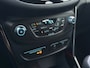 Ford B-Max 1.0 EcoBoost Titanium | Trekhaak | Camera | Voorruitverw. | Clima | Cruise |