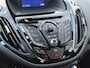 Ford B-Max 1.0 EcoBoost Titanium | Trekhaak | Camera | Voorruitverw. | Clima | Cruise |