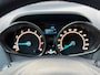 Ford B-Max 1.0 EcoBoost Titanium | Trekhaak | Camera | Voorruitverw. | Clima | Cruise |