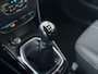 Ford B-Max 1.0 EcoBoost Titanium | Trekhaak | Camera | Voorruitverw. | Clima | Cruise |