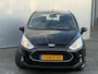 Ford B-Max 1.0 EcoBoost Titanium | Trekhaak | Camera | Voorruitverw. | Clima | Cruise |
