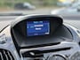 Ford B-Max 1.0 EcoBoost Titanium | Trekhaak | Camera | Voorruitverw. | Clima | Cruise |