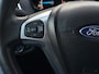 Ford B-Max 1.0 EcoBoost Titanium | Trekhaak | Camera | Voorruitverw. | Clima | Cruise |