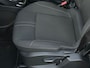 Ford B-Max 1.0 EcoBoost Titanium | Trekhaak | Camera | Voorruitverw. | Clima | Cruise |