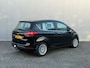 Ford B-Max 1.0 EcoBoost Titanium | Trekhaak | Camera | Voorruitverw. | Clima | Cruise |