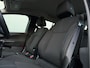 Ford B-Max 1.0 EcoBoost Titanium | Trekhaak | Camera | Voorruitverw. | Clima | Cruise |