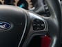 Ford B-Max 1.0 EcoBoost Titanium | Trekhaak | Camera | Voorruitverw. | Clima | Cruise |