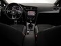 Volkswagen Golf 1.5 TSI R-Line Clima, Navi, Parkeersensoren, Cruise control, Virtual desk, A start stop, Lichtmetalen velgen