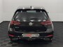 Volkswagen Golf 1.5 TSI R-Line Clima, Navi, Parkeersensoren, Cruise control, Virtual desk, A start stop, Lichtmetalen velgen