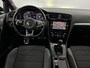 Volkswagen Golf 1.5 TSI R-Line Clima, Navi, Parkeersensoren, Cruise control, Virtual desk, A start stop, Lichtmetalen velgen