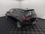 Volkswagen Golf 1.5 TSI R-Line Clima, Navi, Parkeersensoren, Cruise control, Virtual desk, A start stop, Lichtmetalen velgen