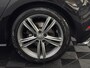Volkswagen Golf 1.5 TSI R-Line Clima, Navi, Parkeersensoren, Cruise control, Virtual desk, A start stop, Lichtmetalen velgen