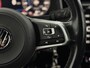 Volkswagen Golf 1.5 TSI R-Line Clima, Navi, Parkeersensoren, Cruise control, Virtual desk, A start stop, Lichtmetalen velgen