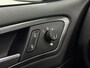 Volkswagen Golf 1.5 TSI R-Line Clima, Navi, Parkeersensoren, Cruise control, Virtual desk, A start stop, Lichtmetalen velgen
