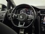 Volkswagen Golf 1.5 TSI R-Line Clima, Navi, Parkeersensoren, Cruise control, Virtual desk, A start stop, Lichtmetalen velgen