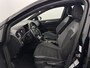 Volkswagen Golf 1.5 TSI R-Line Clima, Navi, Parkeersensoren, Cruise control, Virtual desk, A start stop, Lichtmetalen velgen