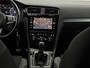 Volkswagen Golf 1.5 TSI R-Line Clima, Navi, Parkeersensoren, Cruise control, Virtual desk, A start stop, Lichtmetalen velgen