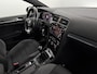 Volkswagen Golf 1.5 TSI R-Line Clima, Navi, Parkeersensoren, Cruise control, Virtual desk, A start stop, Lichtmetalen velgen