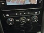Volkswagen Golf 1.5 TSI R-Line Clima, Navi, Parkeersensoren, Cruise control, Virtual desk, A start stop, Lichtmetalen velgen
