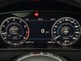 Volkswagen Golf 1.5 TSI R-Line Clima, Navi, Parkeersensoren, Cruise control, Virtual desk, A start stop, Lichtmetalen velgen