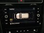 Volkswagen Golf 1.5 TSI R-Line Clima, Navi, Parkeersensoren, Cruise control, Virtual desk, A start stop, Lichtmetalen velgen