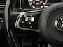 Volkswagen Golf 1.5 TSI R-Line Clima, Navi, Parkeersensoren, Cruise control, Virtual desk, A start stop, Lichtmetalen velgen