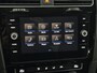 Volkswagen Golf 1.5 TSI R-Line Clima, Navi, Parkeersensoren, Cruise control, Virtual desk, A start stop, Lichtmetalen velgen