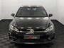 Volkswagen Golf 1.5 TSI R-Line Clima, Navi, Parkeersensoren, Cruise control, Virtual desk, A start stop, Lichtmetalen velgen
