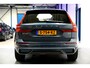 Volvo XC60 2.0 B5 MHEV 195kW/265pk Aut8 Ultimate Dark PANORAMADAK + HARMAN/KARDON + PILOT ASSIST + HEAD-UP DISPLAY + ADAPT.CRUISE + STANDKACHEL + STOELVERWARMING V&A + BLIS + LANE ASSIST + STUURVERWARMING + ON-CALL + EL.TREKHAAK + PARKSENSOREN + 21" LM-VELGEN!!
