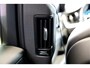 Volvo XC60 2.0 B5 MHEV 195kW/265pk Aut8 Ultimate Dark PANORAMADAK + HARMAN/KARDON + PILOT ASSIST + HEAD-UP DISPLAY + ADAPT.CRUISE + STANDKACHEL + STOELVERWARMING V&A + BLIS + LANE ASSIST + STUURVERWARMING + ON-CALL + EL.TREKHAAK + PARKSENSOREN + 21" LM-VELGEN!!