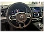 Volvo XC60 2.0 B5 MHEV 195kW/265pk Aut8 Ultimate Dark PANORAMADAK + HARMAN/KARDON + PILOT ASSIST + HEAD-UP DISPLAY + ADAPT.CRUISE + STANDKACHEL + STOELVERWARMING V&A + BLIS + LANE ASSIST + STUURVERWARMING + ON-CALL + EL.TREKHAAK + PARKSENSOREN + 21" LM-VELGEN!!