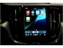Volvo XC60 2.0 B5 MHEV 195kW/265pk Aut8 Ultimate Dark PANORAMADAK + HARMAN/KARDON + PILOT ASSIST + HEAD-UP DISPLAY + ADAPT.CRUISE + STANDKACHEL + STOELVERWARMING V&A + BLIS + LANE ASSIST + STUURVERWARMING + ON-CALL + EL.TREKHAAK + PARKSENSOREN + 21" LM-VELGEN!!