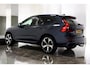 Volvo XC60 2.0 B5 MHEV 195kW/265pk Aut8 Ultimate Dark PANORAMADAK + HARMAN/KARDON + PILOT ASSIST + HEAD-UP DISPLAY + ADAPT.CRUISE + STANDKACHEL + STOELVERWARMING V&A + BLIS + LANE ASSIST + STUURVERWARMING + ON-CALL + EL.TREKHAAK + PARKSENSOREN + 21" LM-VELGEN!!