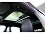 Volvo XC60 2.0 B5 MHEV 195kW/265pk Aut8 Ultimate Dark PANORAMADAK + HARMAN/KARDON + PILOT ASSIST + HEAD-UP DISPLAY + ADAPT.CRUISE + STANDKACHEL + STOELVERWARMING V&A + BLIS + LANE ASSIST + STUURVERWARMING + ON-CALL + EL.TREKHAAK + PARKSENSOREN + 21" LM-VELGEN!!