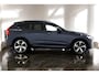 Volvo XC60 2.0 B5 MHEV 195kW/265pk Aut8 Ultimate Dark PANORAMADAK + HARMAN/KARDON + PILOT ASSIST + HEAD-UP DISPLAY + ADAPT.CRUISE + STANDKACHEL + STOELVERWARMING V&A + BLIS + LANE ASSIST + STUURVERWARMING + ON-CALL + EL.TREKHAAK + PARKSENSOREN + 21" LM-VELGEN!!