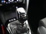 Opel Corsa 1.2 Turbo GS | Achteruitrijcamera | Apple Carplay/Android Auto|telefoonintegratie premium | Cruise control