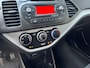 Kia Picanto 1.2 CVVT Comfort Pack|Airco|