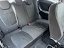 Kia Picanto 1.2 CVVT Comfort Pack|Airco|