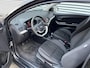 Kia Picanto 1.2 CVVT Comfort Pack|Airco|