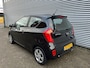 Kia Picanto 1.2 CVVT Comfort Pack|Airco|