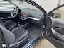 Kia Picanto 1.2 CVVT Comfort Pack|Airco|