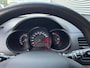 Kia Picanto 1.2 CVVT Comfort Pack|Airco|