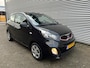 Kia Picanto 1.2 CVVT Comfort Pack|Airco|