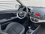 Kia Picanto 1.2 CVVT Comfort Pack|Airco|