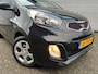 Kia Picanto 1.2 CVVT Comfort Pack|Airco|